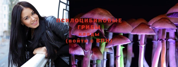 ALPHA PVP Вязьма